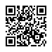 QR Code for 1GaFzdMCjGP5SoCUD9PvLMNyHrsdKnQV5E