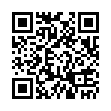 QR Code for 1GaG7mazqZKzBzDts7zPcPr2eUrDdhGZP