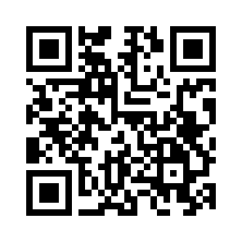 QR Code for 1GaG8TYtvVDjbSVh1BZXbMQoNnPdmp8kHz