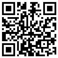 QR Code for 1GaG96c9dhJbbt6js6rLL1geRReB63rE7F