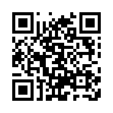 QR Code for 1GaGAXJdJLenJ7H8aB7JFhUYcFqmTy8nhp