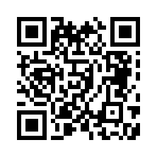 QR Code for 1GaGAet1PvJSXAZ5zxUr3GdT6xvQBftUr6