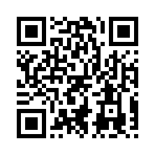 QR Code for 1GaGDo3gZ9RdiU3aSaZS2sZWu4Bdv4vmBM