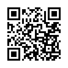 QR Code for 1GaGDxQCSs6a8i9VxgixWDqeHM1dfVeaw1