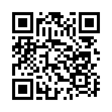 QR Code for 1GaGEZdFJiMbS8b1QY7JM4tbV2zSAjkB2c