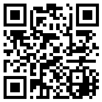 QR Code for 1GaGFLiwmSYNu9grobguoQ7eeqvg76oFSK