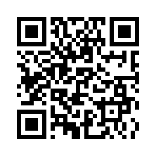 QR Code for 1GaGJ1iL4EcifZf2ePTYGjon8stQaVy9T5
