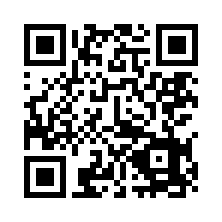 QR Code for 1GaGL3uo3EqwrSKdRp6SJsVHHVhbdPL8V1