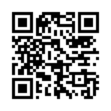 QR Code for 1GaGLD3EsfGghNuQXH6GssfMaXHLZAqWRp