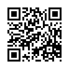 QR Code for 1GaGLdMM7ZzkVJcjQqKYs5ytemwxvAF9DZ