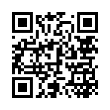 QR Code for 1GaGLmzMQ2dMDSawhBCDkYu5rfCW8H1Swd