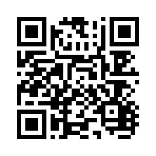 QR Code for 1GaGLrow2MVWT6CmR2YUoTPENkj14SXfb3
