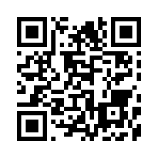 QR Code for 1GaGP3mTwZbbKVeuHa9qK2VKH8XhGjMSfa