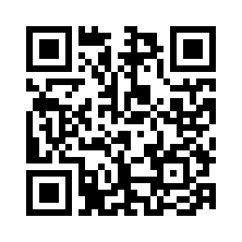 QR Code for 1GaGPE8SrhgkDRguNTF5KizEHoZvr6ridW