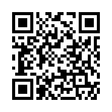 QR Code for 1GaGPs22NPhz5fjzGgi4FJbqSz4yUPPFX