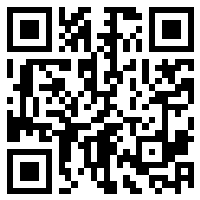 QR Code for 1GaGQCuWHeQysGHQuMv3gbASEuMrPs76Co