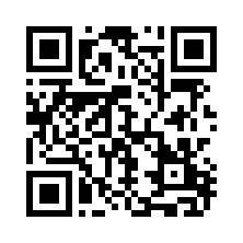 QR Code for 1GaGQJGyraozqyRZ3gX5w9E76P9QR8dPpB