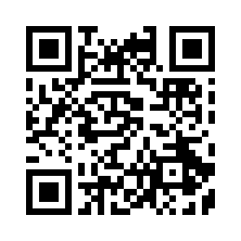QR Code for 1GaGRpBHaJt2RmCZVrnaQKER2pFddKfG41