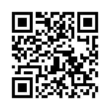 QR Code for 1GaGSL5pdWuarHKbnWN19phbpWnXp436ij
