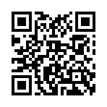 QR Code for 1GaGTDEBtcfYzvkC3DLb8Q1wsNGY4m683x