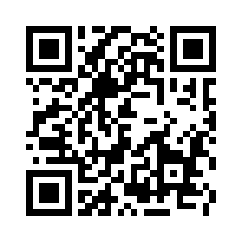 QR Code for 1GaGYKEUebxm2PceMiHFUp5UTM2K7qqtag