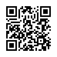 QR Code for 1GaGZCGiQw5ZzQfVSC9duLQpsTeHGwLvSp