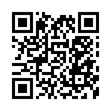 QR Code for 1GaGZCJD7tDH3pPMU73E8WwdeXvY3cCWKd