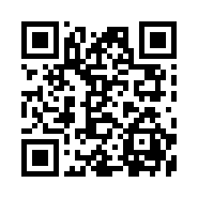 QR Code for 1GaGa8EArWWfLwbAntFrNKrEaBQBCYovd9