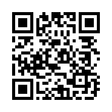 QR Code for 1GaGeVrR2G4fU7LFhcsJAgidch5xH7R27Z