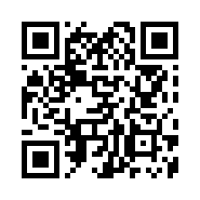 QR Code for 1GaGf5dtpDhLjun8emEjvTLvtvQ8gXU7qa