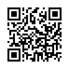 QR Code for 1GaGfjxgfnNKSCUEUmVo73q6WHv46VC1v1