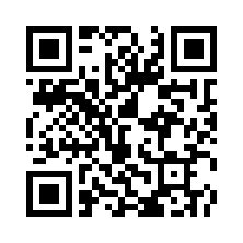 QR Code for 1GaGhMCDp41udtgFqEf2B42mzN7UNEgRAs