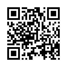 QR Code for 1GaGiRXjEvWsEoXwcuuV5J3dLGtx4yyZLE