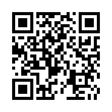 QR Code for 1GaGjzLQrPUR85dCL2pP4QEP7AP7ibH3N3