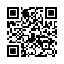 QR Code for 1GaGkEdSDPvL9eWoZvBRpehhY9YaHPASiw