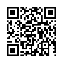 QR Code for 1GaGokZ33d6PtimZ68fQmKWpP3gCHdY7Aj