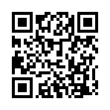 QR Code for 1GaGrjM5MSG3QVcjH2xEooaCMpUGHRux5m