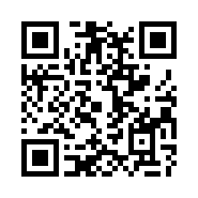 QR Code for 1GaGsUoae8vgZyuPAuLbysSM2a26rZhsco