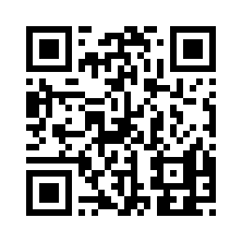 QR Code for 1GaGsxddBKRzTnHDduvQubJT7NJfAVLEWs