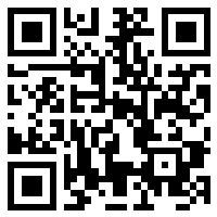 QR Code for 1GaGtC1d6XaSwshiqdnVdKN2jzJTe4cSJu