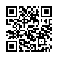 QR Code for 1GaGwS3ZqQuQ2cSodJQNeyJohnDH4P4Mut