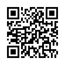 QR Code for 1GaGwVzpr3P1j5W9LmSMP9kdfTv7dpb44A