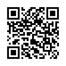 QR Code for 1GaGwcqoNCW4EtS4boyUFPeanUDNeurnDG