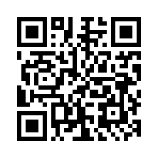 QR Code for 1GaGzuSez1FwtB7atVGfVjU9cRawQR2iqN