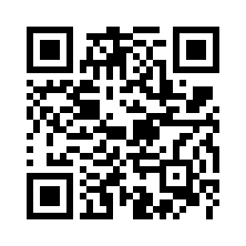 QR Code for 1GaH37nExfTKMe1rhbqrtnkcPy7vp6BaVn
