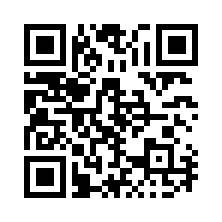 QR Code for 1GaH4pB2FynkCVTDFd7jYPpaTNaRvaxDtD