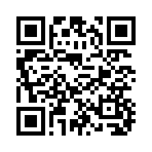 QR Code for 1GaH6mnZtcr93i7u8d7Psit1G69cyavBc8