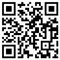 QR Code for 1GaH915VBFdQZb5i4SZthPiC4SEEh16FE
