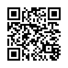 QR Code for 1GaH96svqjLp4dRThz2Gdrogv2pV2bbazW