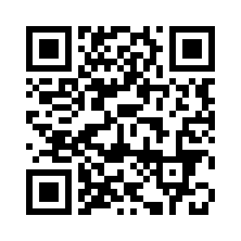 QR Code for 1GaHB8gmVkbWFidNvbgWhyEDMo1aj2tvWt